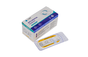 聚丙烯線1:1抗?jié)B漏系列